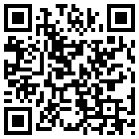 qrcode für YEELIGHT YLFWD-0009