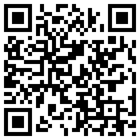 qrcode für YEELIGHT YLFWD-0010