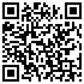 qrcode für YEELIGHT YP-0425