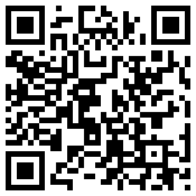 qrcode für Synergy 21 S21-LED-X026094