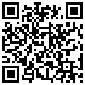 qrcode für Synergy 21 S21-LED-TOM00036 - LED Light Bar 90cm Prometheus RGB