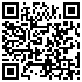 qrcode für Synergy 21 S21-LED-X026114