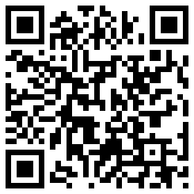 qrcode für Synergy 21 S21-LED-X026115