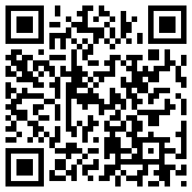 qrcode für Synergy 21 S21-LED-X026120