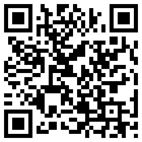 qrcode für YEELIGHT YLYDD-0095