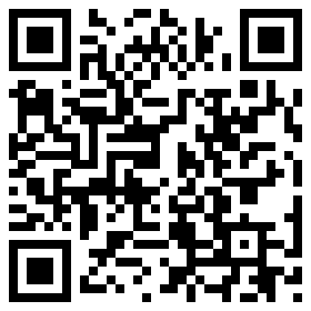 qrcode für YEELIGHT YLYDD-0096