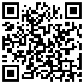 qrcode für YEELIGHT YP-0878
