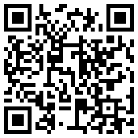 qrcode für Phoenix Contact PLC-OSC-120UC/48DC/1 - Solid state relay module PLC OSC 120UC/ 48DC/100 2966744
