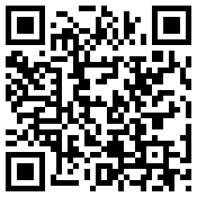 qrcode für YEELIGHT YP-0879