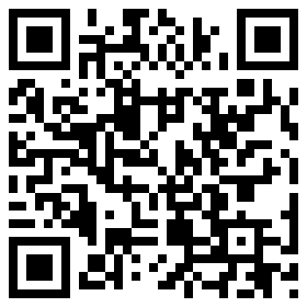 qrcode für LOKLiK Europe KZ-ZNJ-0001-2USL