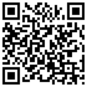 qrcode für LOKLiK Europe SG-YBZ-0003-US-L-B2B