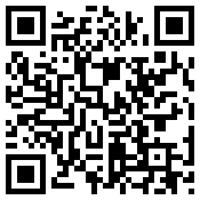 qrcode für Allnet ALL-Speedy-NFC