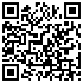 qrcode für LOKLiK Europe SG-YBZ-0001-US-L-B2B