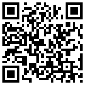 qrcode für LOKLiK Europe SG-YBZ-0002-US-L-B2B