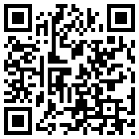 qrcode für LOKLiK Europe SG-GWB-0001-US-L-B2B