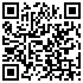 qrcode für Yealink 1208734