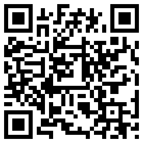 qrcode für Seagate XP12800LE70005