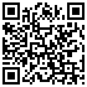 qrcode für Yealink 1208735