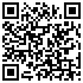 qrcode für Jabra 890X-39893-DE