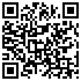 qrcode für Jabra 900X-39892-DE