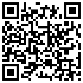 qrcode für Seagate XP3200LE70005