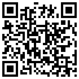 qrcode für ZEBRA P1037750-100 - output hopper