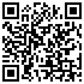 qrcode für Shelly FG3800238074517