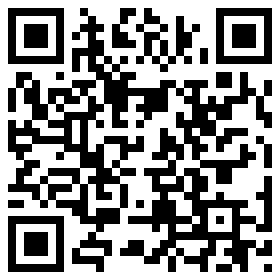 qrcode für Shelly FG3800238074838