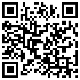 qrcode für Shelly FG3800238074845