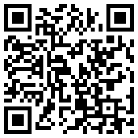 qrcode für Shelly FG3800238074555