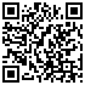 qrcode für Shelly FG3800238074852