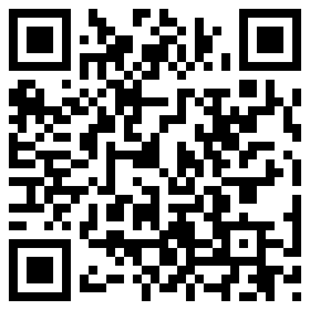 qrcode für Shelly FG3800238074500