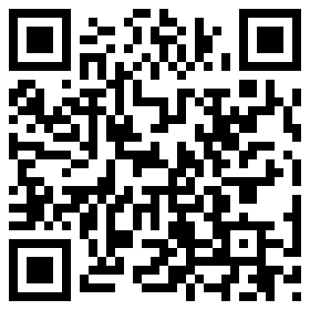 qrcode für Shelly FG3800238074524