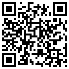 qrcode für BEGA 13186