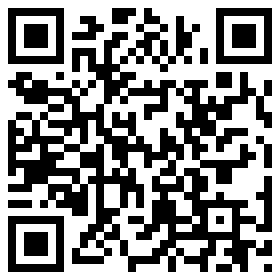 qrcode für DELOCK 43424