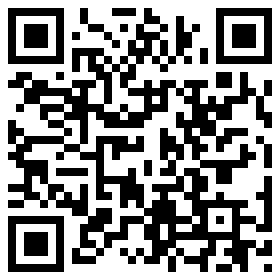 qrcode für Shelly FG3800238073053
