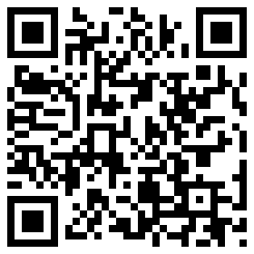 qrcode für Shelly FG3800238074562