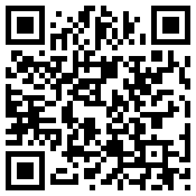 qrcode für Shelly FG3800238074913