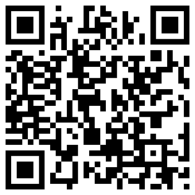 qrcode für Shelly FG3800238074494