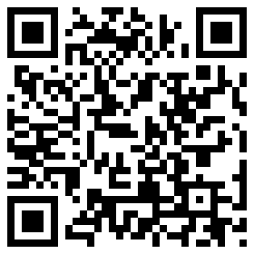 qrcode für Shelly FG3800238074968