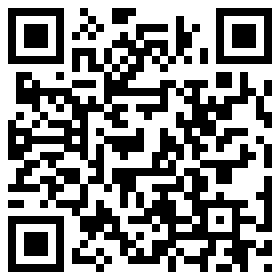qrcode für DELOCK 91067