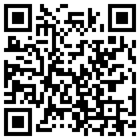qrcode für DELOCK 91846