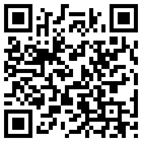 qrcode für DELOCK 81627