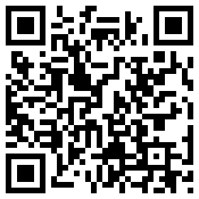 qrcode für DELOCK 91069