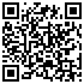 qrcode für BEGA 13188