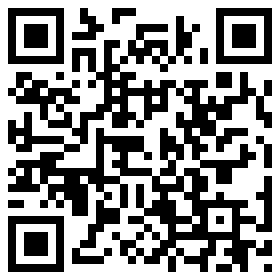 qrcode für DELOCK 67472