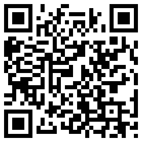 qrcode für DELOCK 91821
