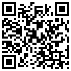 qrcode für DELOCK 67470