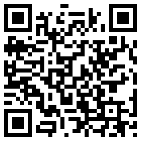 qrcode für DELOCK 67473