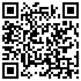 qrcode für DELOCK 80658